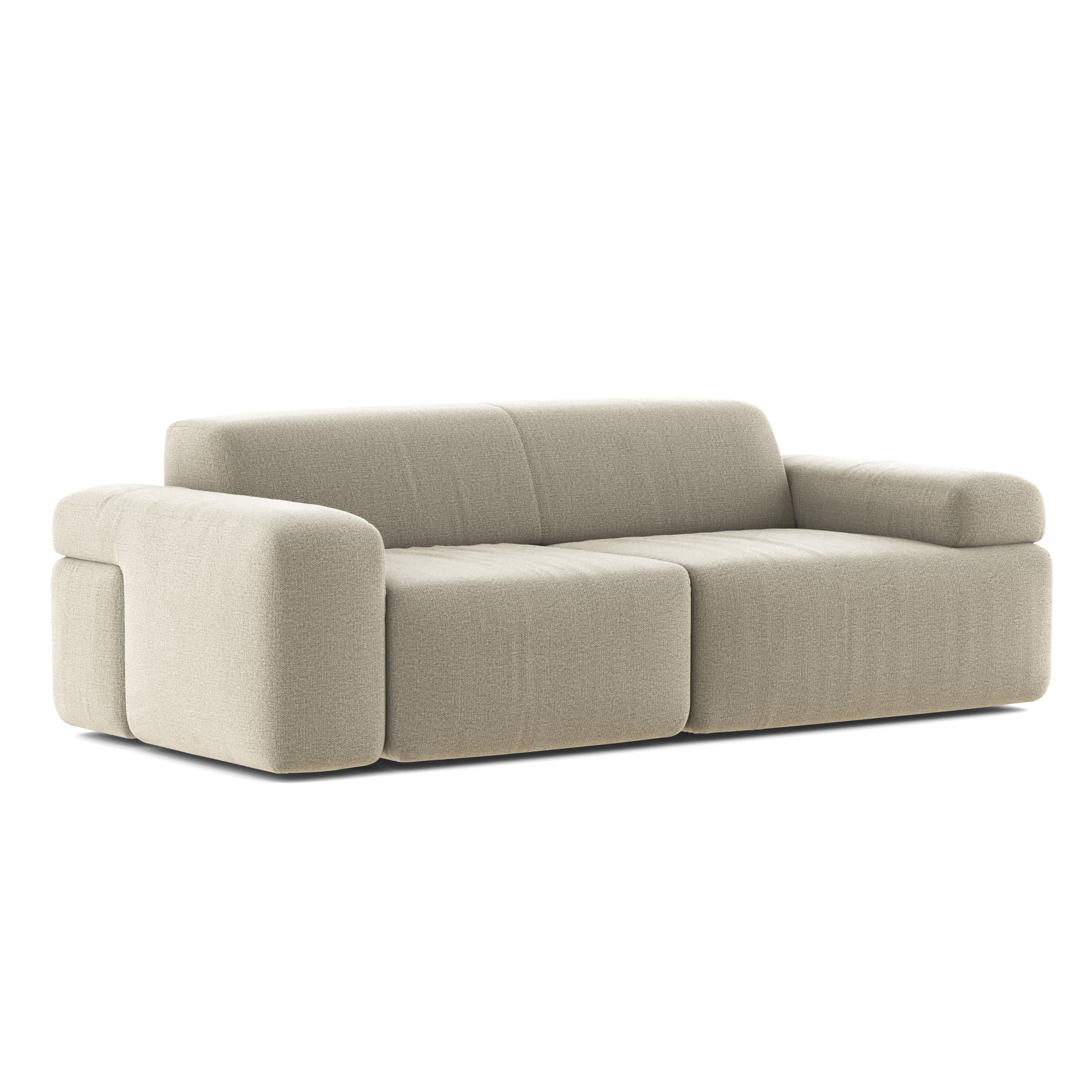 ClassiCon-soft-stone-sofa-module-D-ANDRO-PLUS-994.jpg